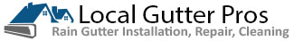 Oakhurst Gutter Contractors